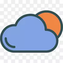 线夹艺术设计-空若网 线夹艺术设计-空若网