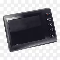 数字录像机电子数字数据高清电视高清视频-空若网 数字录像机电子数字数据高清电视高清视频-空若网