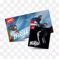 Kri8it����������ҳ���Ʒ�����ִ���.��ҳ���-������