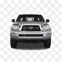 2009年丰田塔科马汽车2003年丰田塔科马皮卡车-空若网 2009年丰田塔科马汽车2003年丰田塔科马皮卡车-空若网