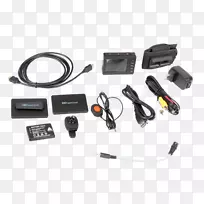 ����¼������ּ�¼��������-������