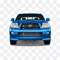 丰田塔科马汽车设计汽车-空若网 丰田塔科马汽车设计汽车-空若网