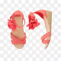 天才数码媒体Instagram博客印刷摄影-空若网 天才数码媒体Instagram博客印刷摄影-空若网