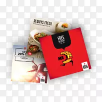 kri8it定义数字品牌网页设计数字代理设计-空若网 kri8it定义数字品牌网页设计数字代理设计-空若网