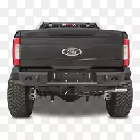 ���س�����̥Ƥ����-����-������