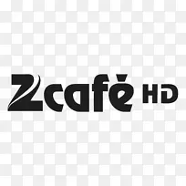 Zee娱乐企业zee TV zee咖啡馆电视频道-空若网 Zee娱乐企业zee TV zee咖啡馆电视频道-空若网