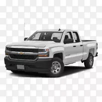 2018年雪佛兰Silverado 1500 2017雪佛兰Silverado 1500皮卡车-雪佛兰-空若网 2018年雪佛兰Silverado 1500 2017雪佛兰Silverado 1500皮卡车-雪佛兰-空若网