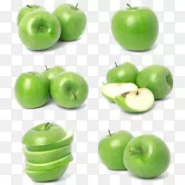 苹果汁奥格里斯蔬菜水果和蔬菜-空若网 苹果汁奥格里斯蔬菜水果和蔬菜-空若网