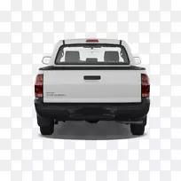 皮卡家庭轿车丰田轮胎皮卡-空若网 皮卡家庭轿车丰田轮胎皮卡-空若网