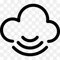 �Ƽ����ƴ洢�����ͼ���������ݴ洢���������Ƽ���-������