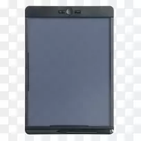 ��ʾ�豸ϥ���ͼ������ý��-������