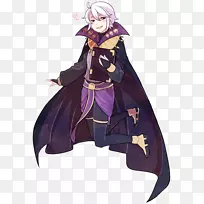 ��ջ��ѻ��Ӣ�۵���������ϵͳ-������