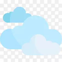 桌面壁纸-空若网 桌面壁纸-空若网