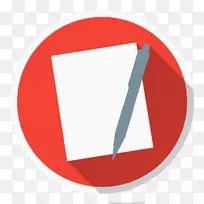 Kalexiko����Ӫ��Nord-du-���������ֻ���-������