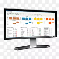 DevOps直觉电子邮件组织计算机软件-电子邮件-空若网 DevOps直觉电子邮件组织计算机软件-电子邮件-空若网