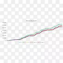 直线点角线-空若网 直线点角线-空若网