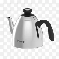 电热壶茶壶咖啡壶-空若网 电热壶茶壶咖啡壶-空若网