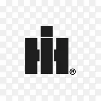 国际收割机Farmall商标公司-拖拉机-空若网 国际收割机Farmall商标公司-拖拉机-空若网