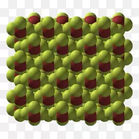 水果-空若网 水果-空若网