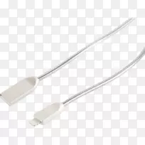 数据传输设计-空若网 数据传输设计-空若网