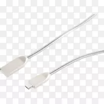 数据传输设计-空若网 数据传输设计-空若网