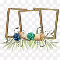 珠宝首饰-空若网 珠宝首饰-空若网