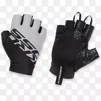 自行车手套克罗斯骑自行车克罗斯赛车队-自行车-空若网 自行车手套克罗斯骑自行车克罗斯赛车队-自行车-空若网
