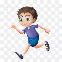 �����Ӱ������-�к�-������