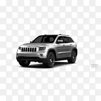 轮胎车紧凑型运动型多功能车吉普车-空若网 轮胎车紧凑型运动型多功能车吉普车-空若网