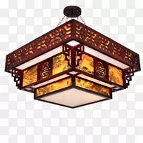 ���ص���-�Ŷ�-������