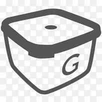 Aloy健康冷冻食品-美味营养-空若网 Aloy健康冷冻食品-美味营养-空若网