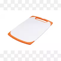 ������������۸񣬹���������-������