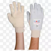 Wicket-饲养员的手套,手指,山羊皮-空若网 Wicket-饲养员的手套,手指,山羊皮-空若网