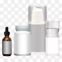 ²£Á§Æ¿ËÜÁϲ£Á§-¿ÕÈôÍø ²£Á§Æ¿ËÜÁϲ£Á§-¿ÕÈôÍø