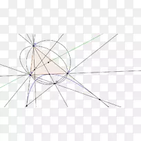 自行车车轮线对称点线-空若网 自行车车轮线对称点线-空若网
