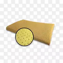 ѩ����Ƥ���֯���Ͼ���ϩ��-������