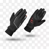 自行车手套衣服阿迪达斯自行车-空若网 自行车手套衣服阿迪达斯自行车-空若网