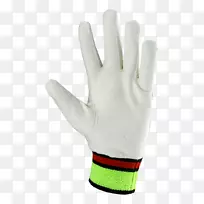 ��ָ���װ���-������