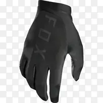 �����׺�������ɽ�س�-�����г�-������