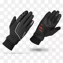 冬装自行车手套-空若网 冬装自行车手套-空若网