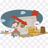 ��ͨ-��ͨ���Ӳ����ֵļ۸�-������