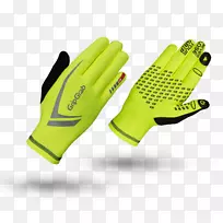 手套、高能见度服装、运动服装配件-空若网 手套、高能见度服装、运动服装配件-空若网
