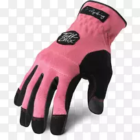 手套Amazon.com女式工作服尼龙-空若网 手套Amazon.com女式工作服尼龙-空若网