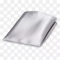 缎子领带涤丝原棉缎子-空若网 缎子领带涤丝原棉缎子-空若网