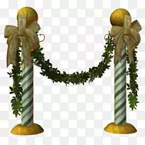 树-树-空若网 树-树-空若网