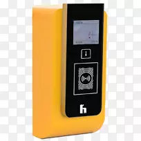 �绰����.���-������