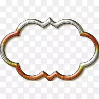 车身珠宝线字体线-空若网 车身珠宝线字体线-空若网