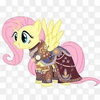 ��ƥ�������-������