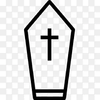 线三角形白色字体线-空若网 线三角形白色字体线-空若网