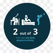 �̱��ǩ����-������